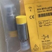 小型美容院污水處理設(shè)備濟源
