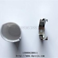 化驗室污水處理設備山西