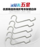 小型實驗室污水處理機器上海