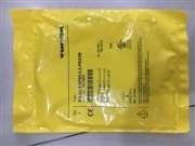 養(yǎng)殖場廢水處理設備劍河縣