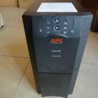 鄉(xiāng)鎮(zhèn)醫(yī)院污水處理設備信陽