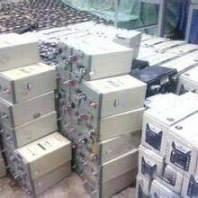 臺州牙科污水處理設備“”