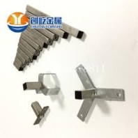 疾控中心污水處理設(shè)備來了老弟