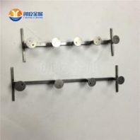 煤巖鉆頭廠家銷售 煤巖鉆頭廠家 永廣金鋼石鉆頭規(guī)格全