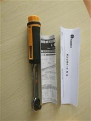 美容院污水處理設(shè)備茅箭區(qū)、