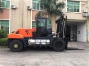 VMD大鉆頭帶定心U鉆大直徑深孔暴力鉆帶中心鉆快速鉆