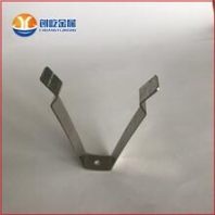 樂(lè)清市弘日電子科技高頻釬焊機(jī)鉆頭/錨桿合金/刀具焊接機(jī)水鉆焊機(jī)