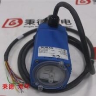 鄉(xiāng)鎮(zhèn)醫(yī)院污水處理設備商丘