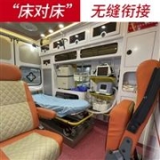 天沖鉆具 高風壓45A潛孔沖擊器 115鉆頭防水耐磨 壽命持久