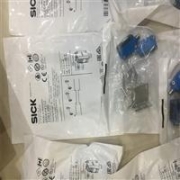 空心鉆頭|硬質(zhì)合金空心鉆頭|41mm空心鉆頭|尼龍?zhí)足@頭