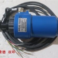 硬質(zhì)合金31鋼軌鉆頭，鐵路鋼軌鉆孔配套使用，U75鋼軌輕松鉆孔