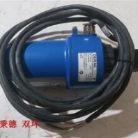 煤巖兩用鉆頭訂做 永廣礦山 嘉興煤巖兩用鉆頭