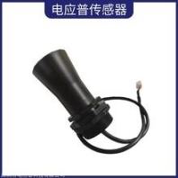 鏟鉆刀桿SD系列鏟鉆鉆桿可通用美國(guó)AMEC刀桿