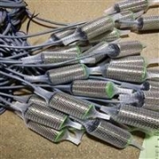 食品加工廠廢水處理設(shè)備.秦皇島