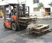 養(yǎng)豬場污水處理設(shè)備無錫安裝維護(hù)