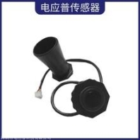 殺雞綜合污水處理設備