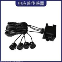小型活禽宰殺一體化污水處理設(shè)備