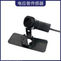 眼科診所污水處理設(shè)備處理工藝