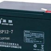 河北礦用金剛石鉆頭 永廣金鋼石鉆頭交貨快 礦用金剛石鉆頭廠家