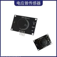 IADC 637齒形6寸152.4mm三牙輪鉆頭
