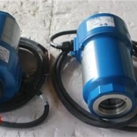 IADC 617齒形7 1/2寸190.5mm三牙輪鉆頭
