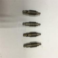 IADC 537齒形7 7/8寸200mm三牙輪鉆頭