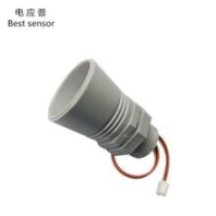 IADC 517齒形8 1/2寸215.9mm三牙輪鉆頭