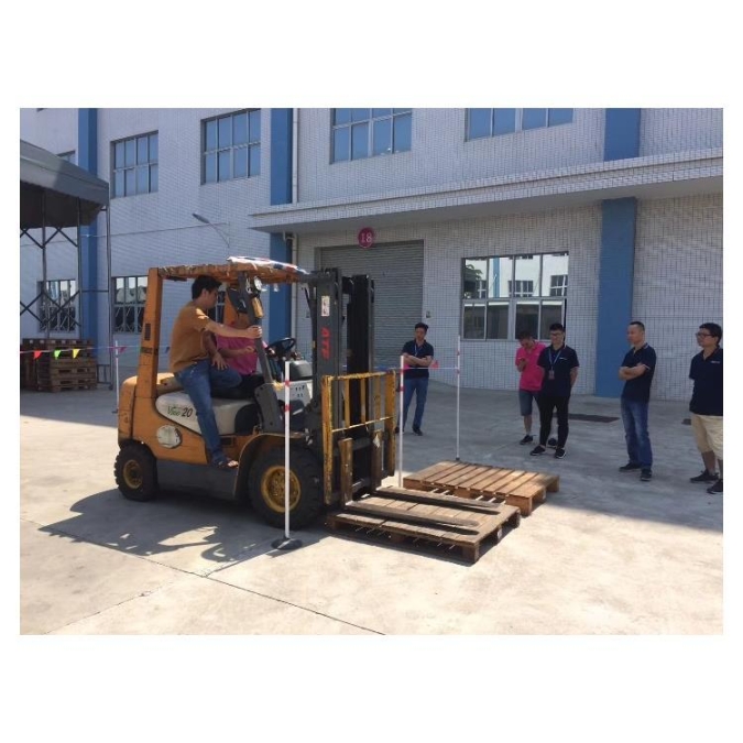 打巖石硬地層用三牙輪鉆頭