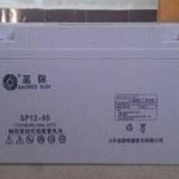 PDC鉆頭 加工定制各尺寸型號鉆頭