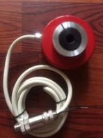 三牙輪鉆頭規(guī)格 石油鉆頭型號(hào)