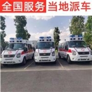 三牙輪鉆頭 鑲齒牙輪鉆頭