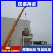 立林三牙輪鉆頭  江漢金屬軸承牙輪鉆頭