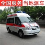 牙輪鉆頭生產(chǎn)廠家PDC鉆頭訂制廠家