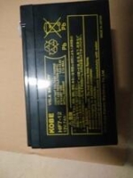 高爐開口機(jī)鉆頭 螺紋加工