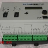 麻花鉆桿廠 黑龍江麻花鉆桿 山西鼎盛博睿