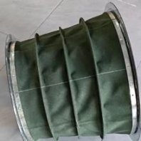 上海截齒 鼎盛博睿 截齒廠家