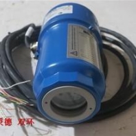截齒價(jià)格 重慶截齒 山西鼎盛博睿