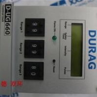 麻花鉆桿批發(fā)商 湖北麻花鉆桿 鼎盛博睿公司