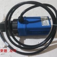 鼎盛博睿  麻花鉆桿批發(fā) 陜西麻花鉆桿