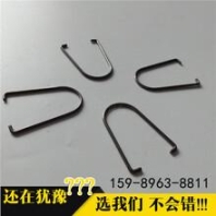 探水鉆桿生產(chǎn)廠家 石家莊探水鉆桿 鼎盛博睿公司
