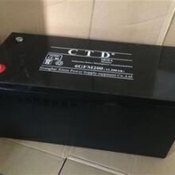 福建截齒 截齒價(jià)格 山西鼎盛博睿機(jī)電