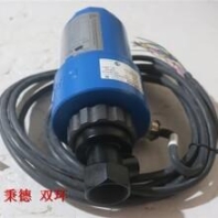 太原探水鉆桿 鼎盛博睿公司 探水鉆桿批發(fā)商