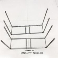 天津鉆桿 鼎盛博睿機(jī)電設(shè)備 鉆桿價(jià)格