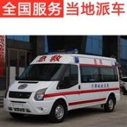 江蘇截齒 截齒批發(fā) 山西鼎盛博睿機(jī)電
