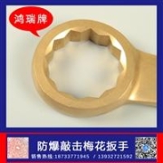 四川金剛石鉆頭 金剛石鉆頭批發(fā) 山西鼎盛博睿機(jī)電