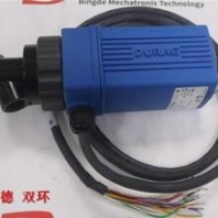 山西鉆桿 鉆桿廠 山西鼎盛博睿機(jī)電
