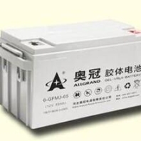 截齒 呂梁截齒 山西鼎盛博睿機(jī)電