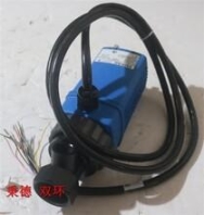 山西鼎盛博睿機(jī)電  山西煤礦截齒廠家 山西煤礦截齒