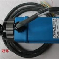 山西煤礦截齒 山西煤礦截齒 山西鼎盛博睿機電