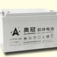山西煤礦截齒 山西煤礦截齒價格 山西鼎盛博睿機電